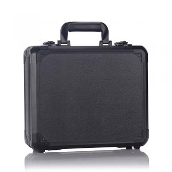 Ultimaxx Aluminum Carry Case for Mavic 2 (Black)